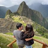 🌟 Cusco