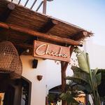 Chicha Restaurant & Bar