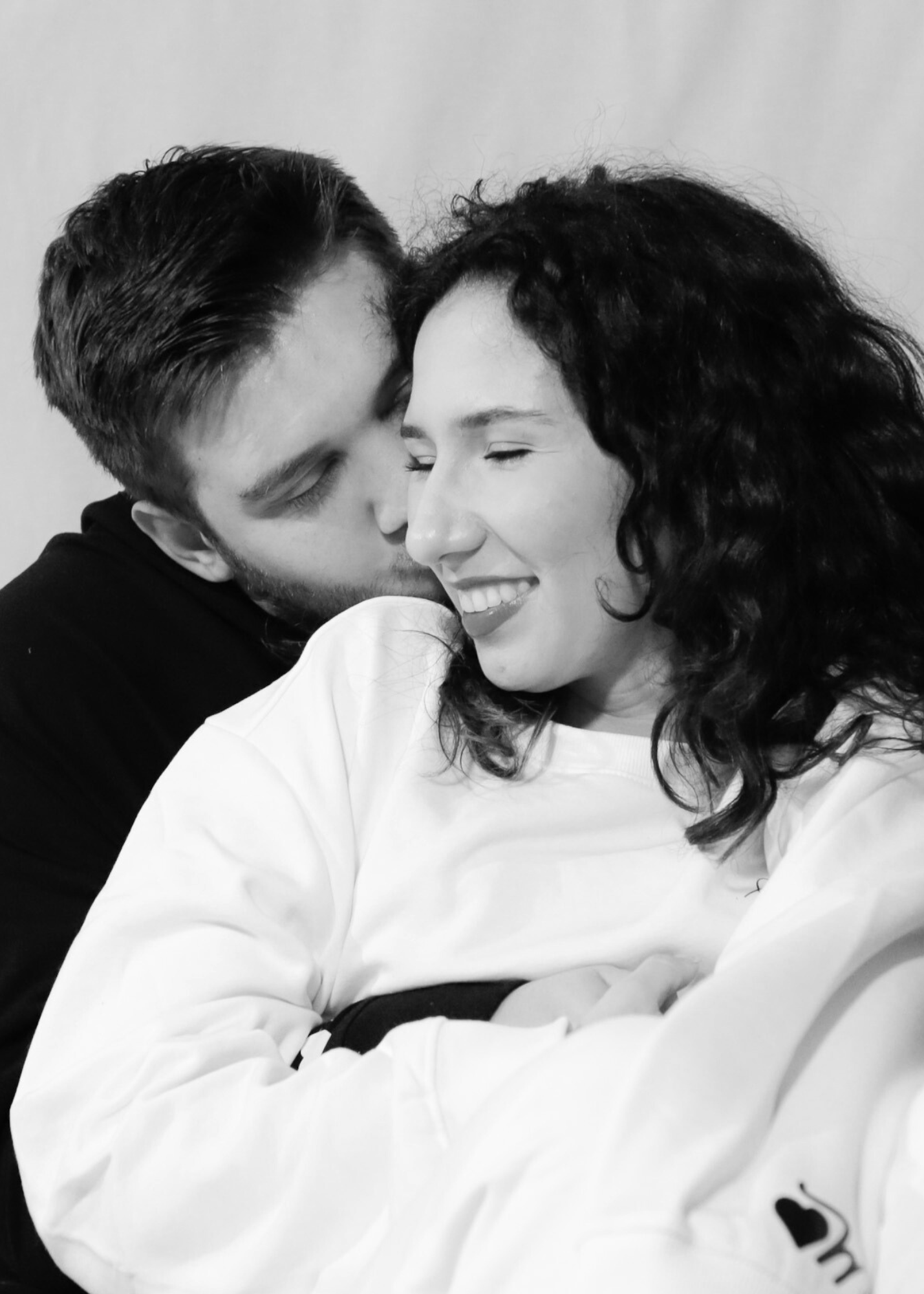 The Wedding Website of Victoria del Rio and Matthew Vesci