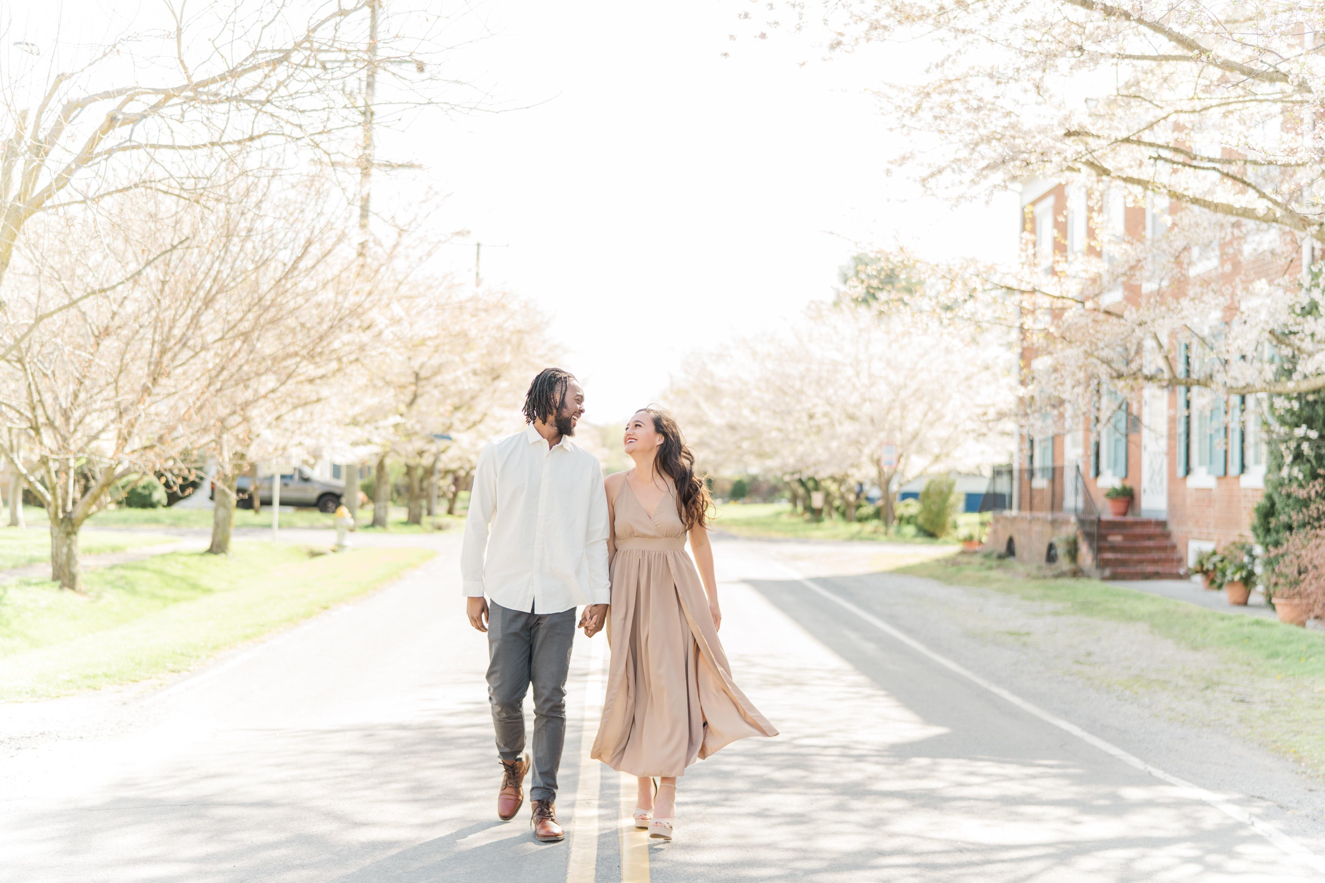The Wedding Website of Ava Perez and Christian Rogers