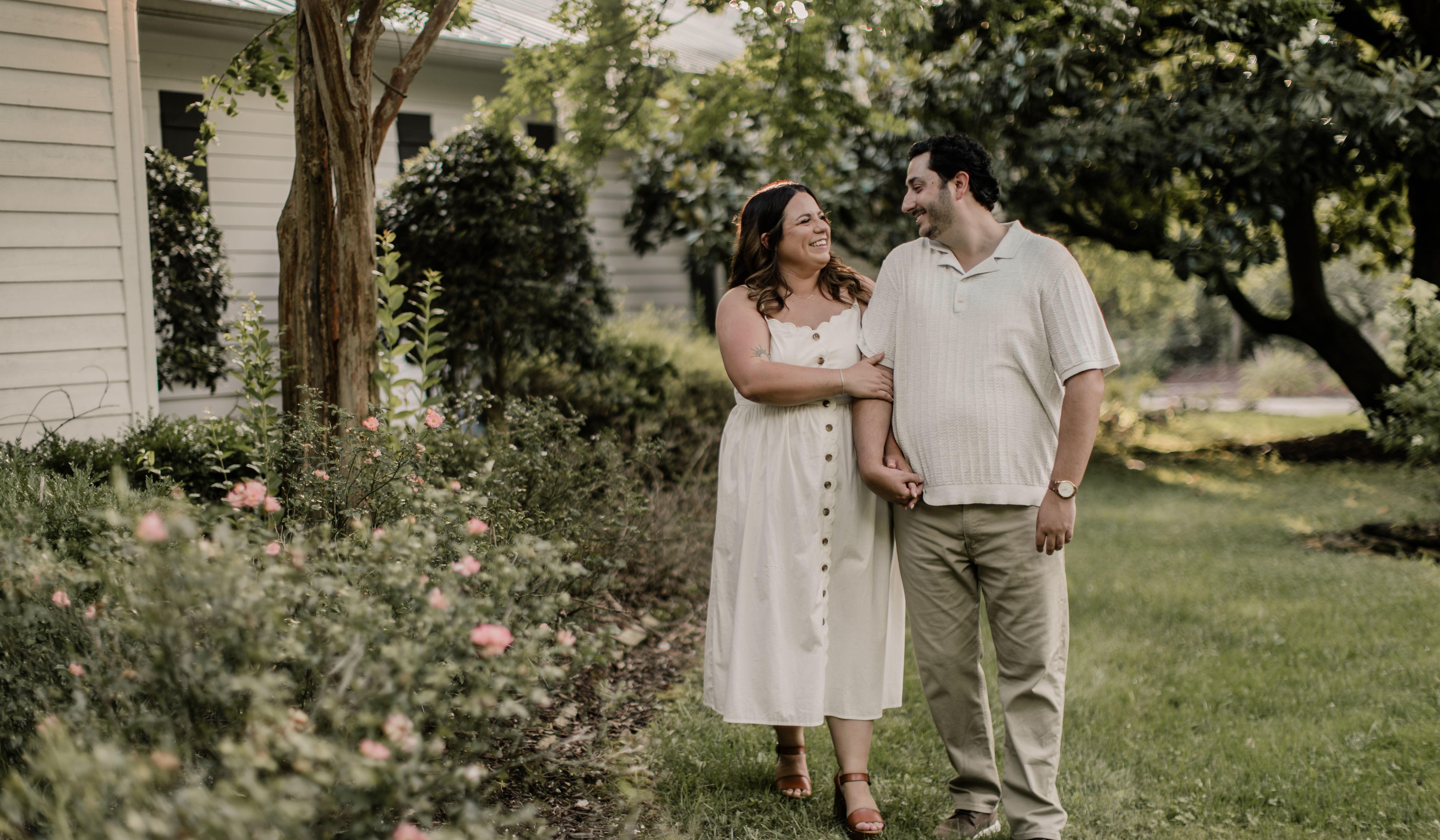 Hero Slideshow Image 1