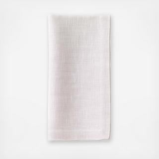 Provence Napkin, Set of 6