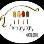 Seasons Gastropub