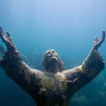 John Pennekamp Coral Reef State Park