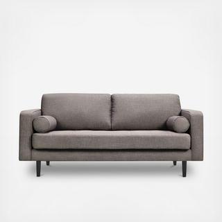 Freeman Small Sofa