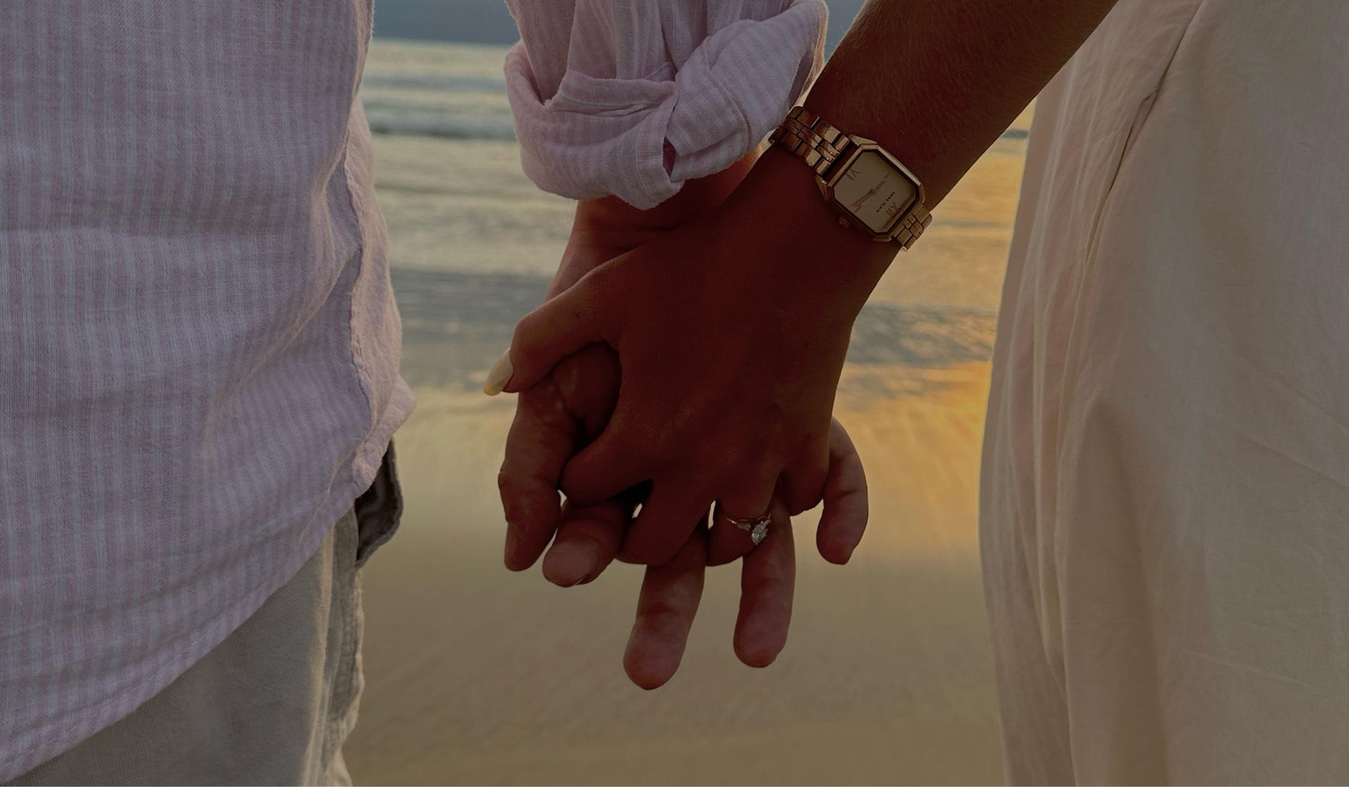 Footer image