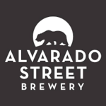 Alvarado Street Brewery