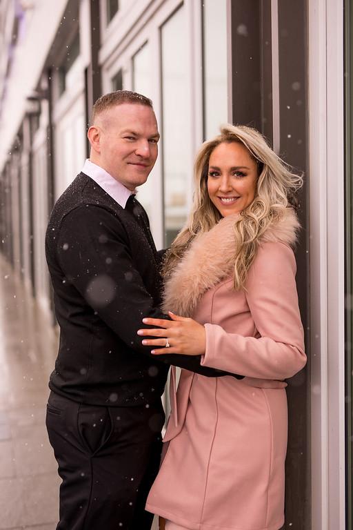 The Wedding Website of Lindsay Ritter and Christopher Damico