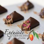Exquisite Chocolates of Carlisle