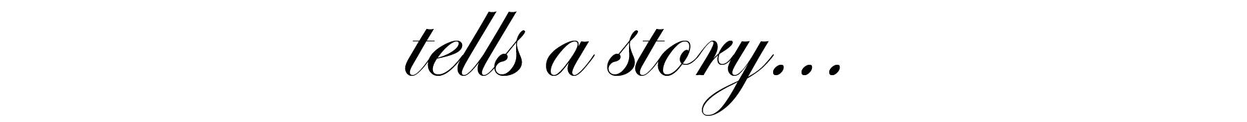 The Wedding Website of Paola Midence and Alberto Kafati
