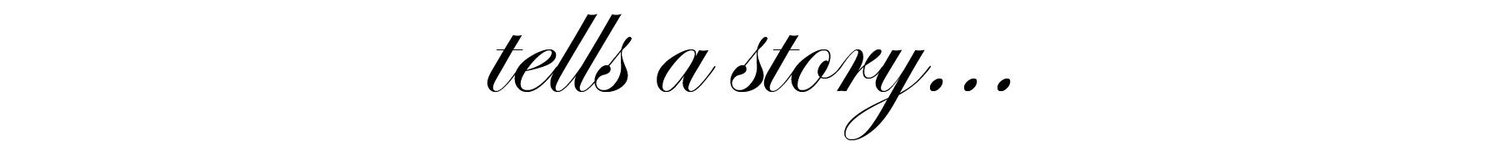 The Wedding Website of Paola Midence and Alberto Kafati