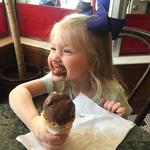 Leopold's Ice Cream