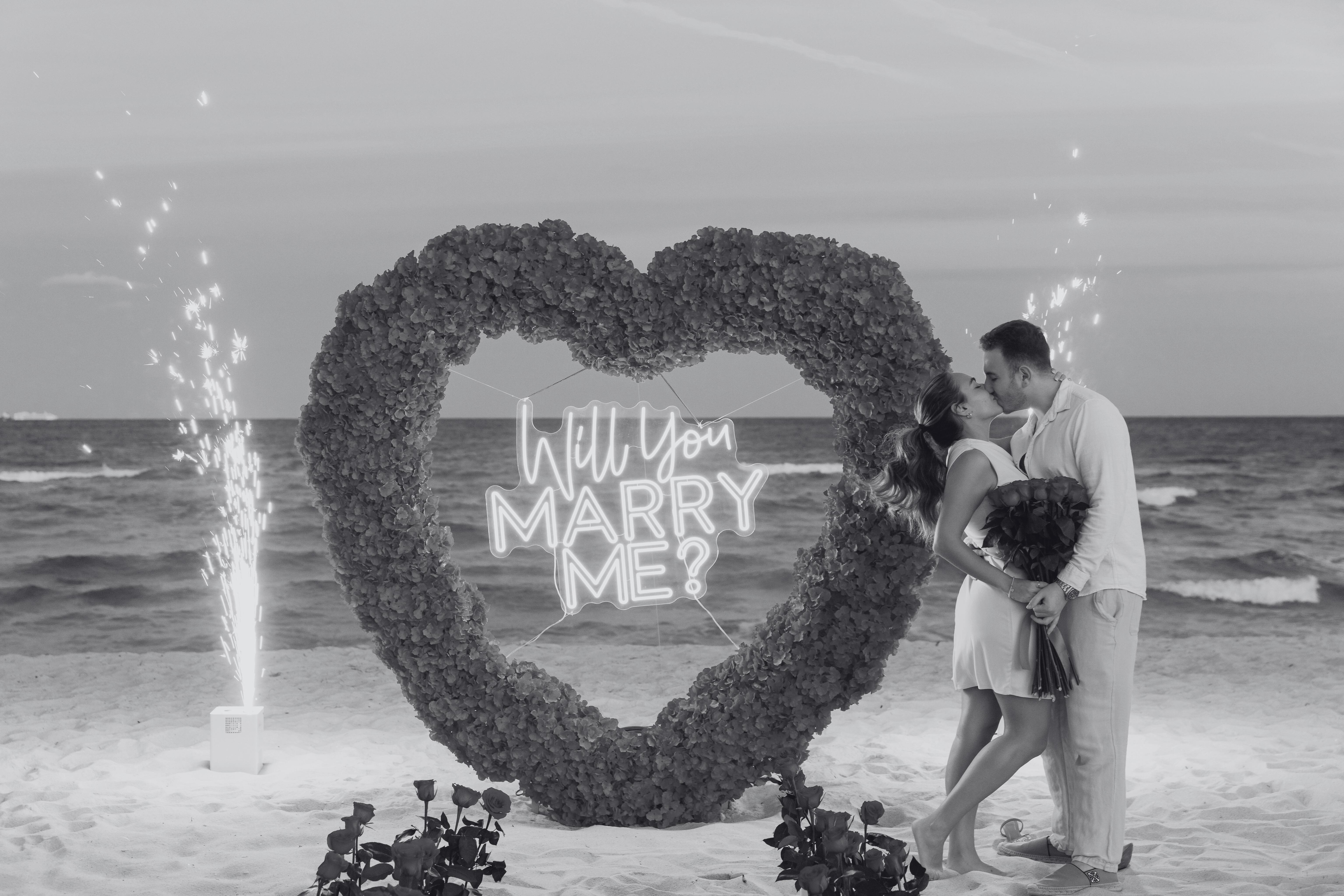 The Wedding Website of Gabriela Draganova and Jeremy Spektor