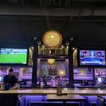 Five13 Liquor Lounge