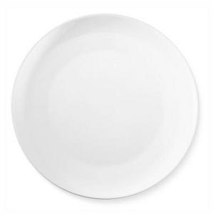 Provisions Dinner Plates, Set of 12