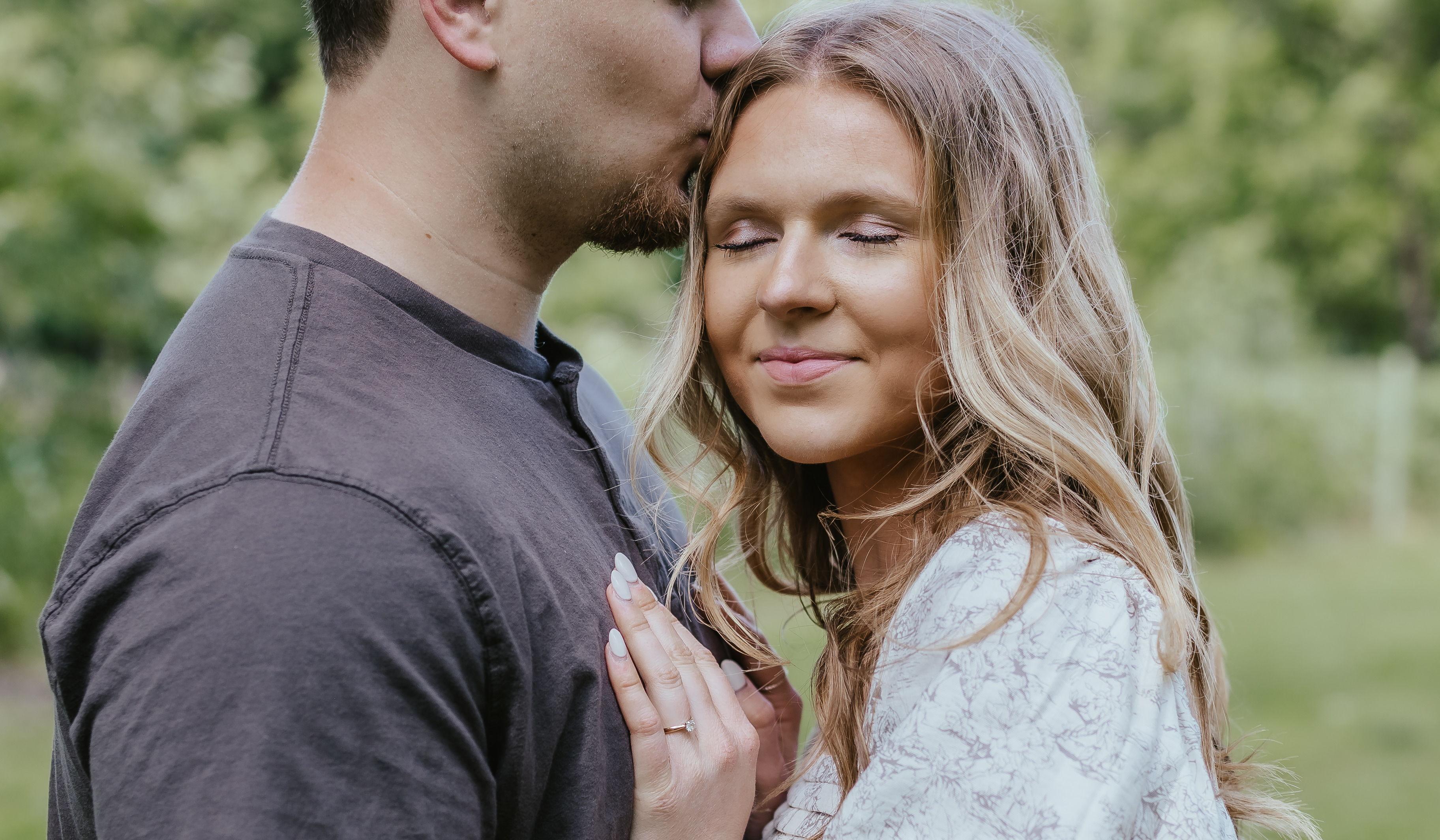 Hero Slideshow Image 4