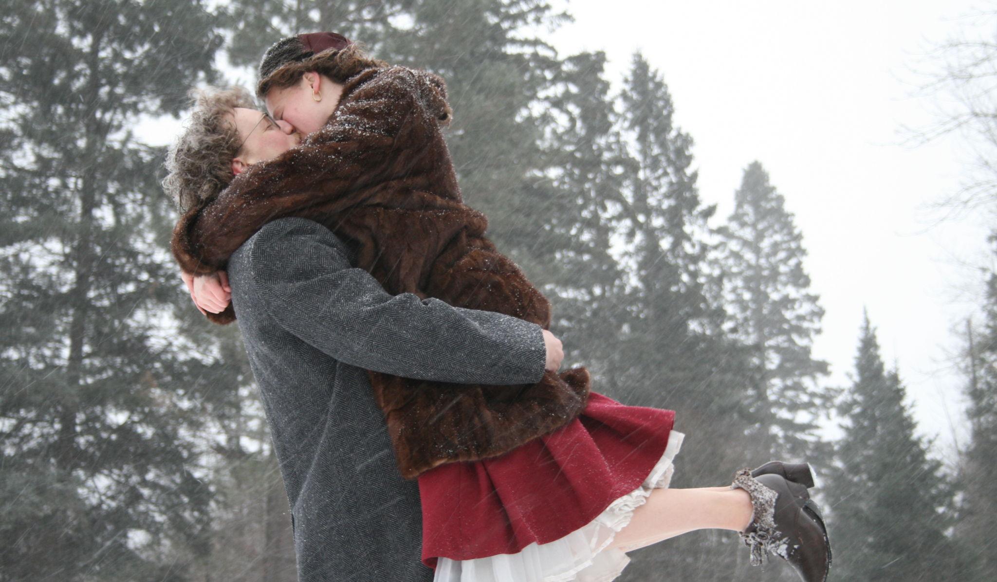 Hero Slideshow Image 1