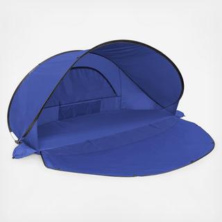 Manta Portable Beach Tent