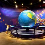 Discovery Place Science