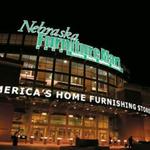 Nebraska Furniture Mart