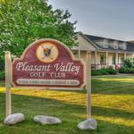 Pleasant Valley Golf Course