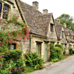 Cotswolds