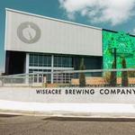 WISEACRE Brewing Company HQ