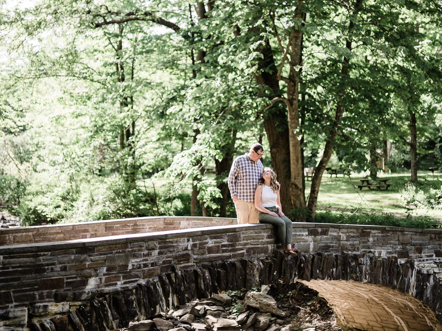 The Wedding Website of Tara Marie O'Neil and William Colvin Floyd