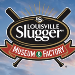 Louisville Slugger Museum & Factory