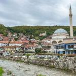 Prizren