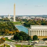 Tour the National Mall