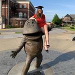 Western Kentucky University