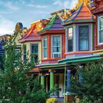 Hampden (Neighborhood)
