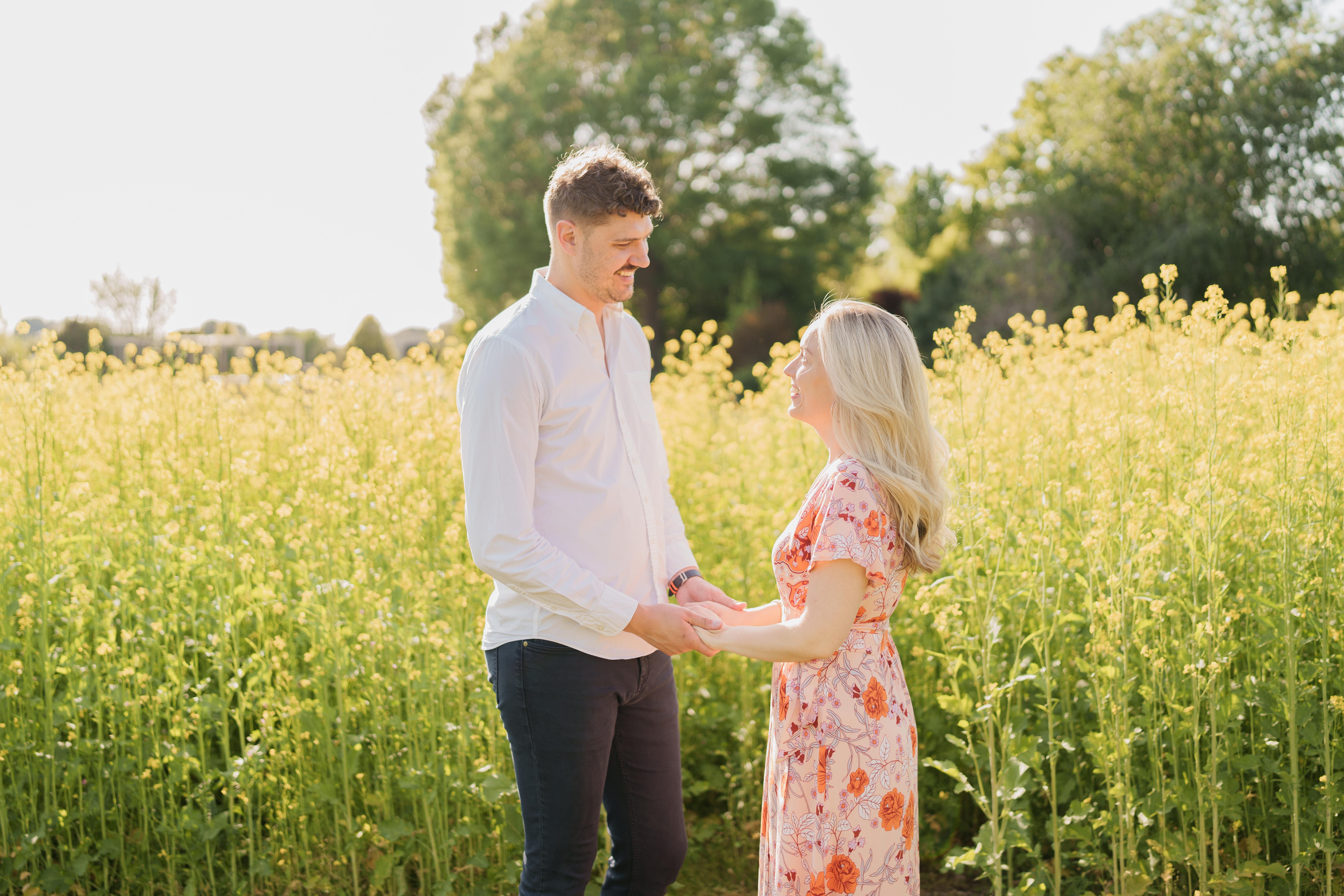 The Wedding Website of Megan Damon and Tyler Kleckner