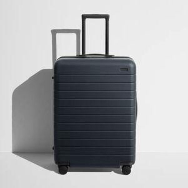 Medium Away Suitcase