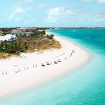 Providenciales