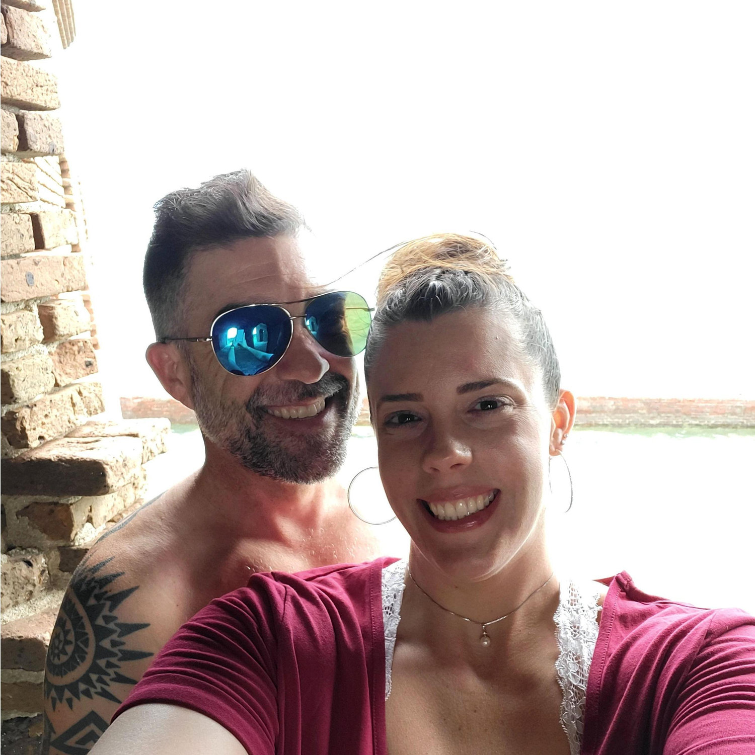 Key West, Florida - 2023