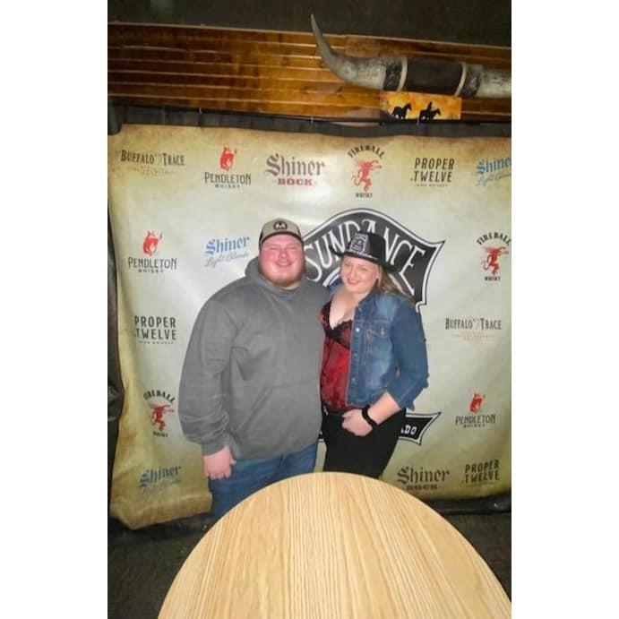 Lauren's 21st Birthday at Sundance in Fort Collins

March 14 2023