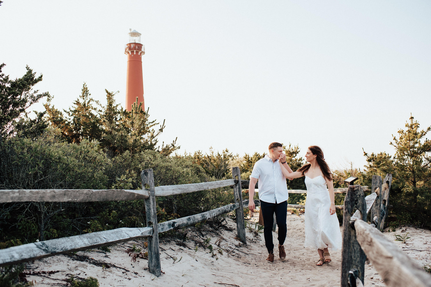The Wedding Website of Madison Pessel and Daniel Ostberg