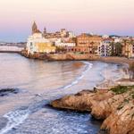 Sitges