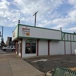 Rico's Pizzeria & Italian Kitchen