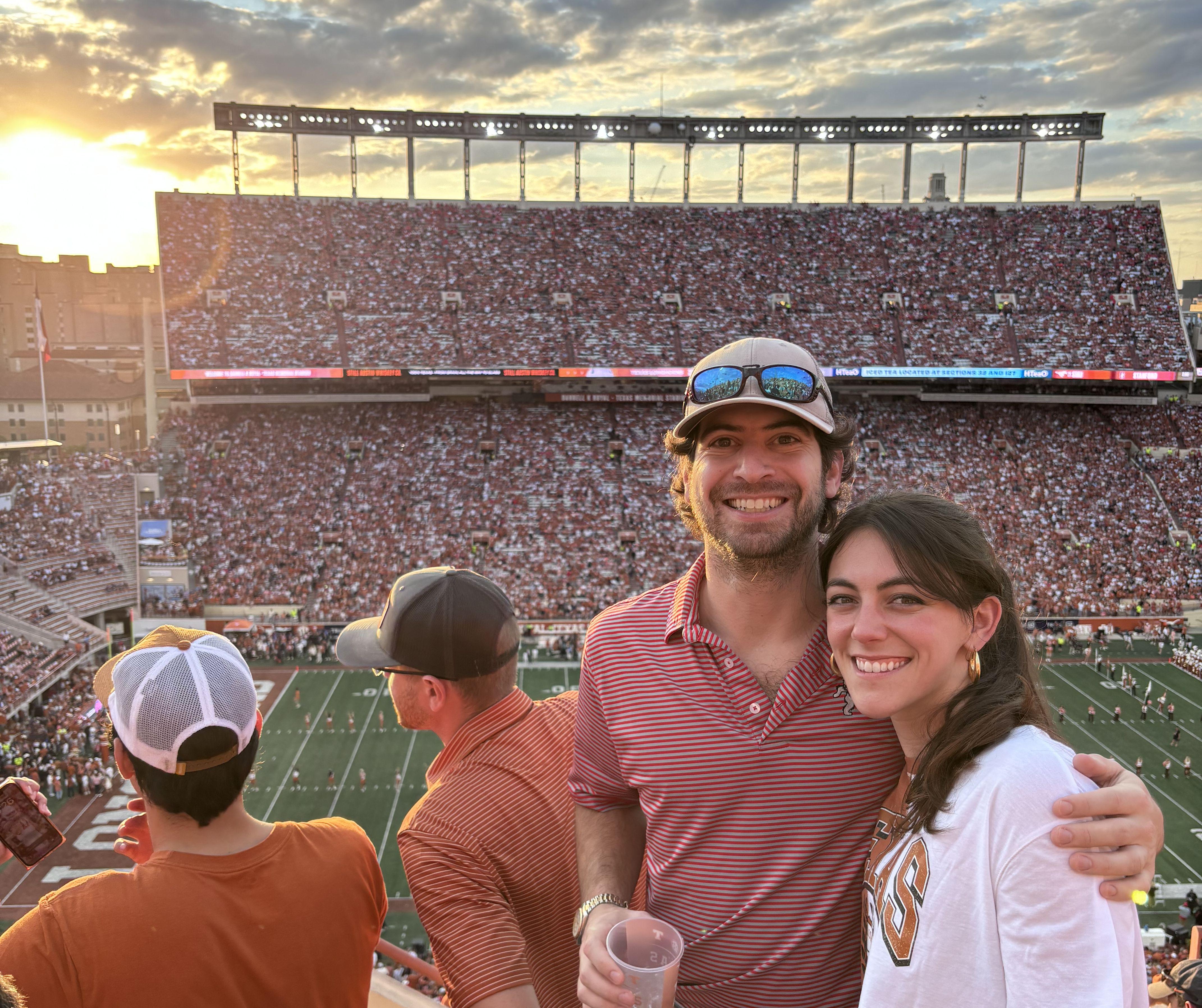 The Wedding Website of Ilanit Turner and Matt Klugman