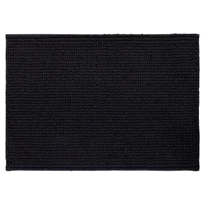 Product description page - Mohawk Looped Memory Foam Bath Mats