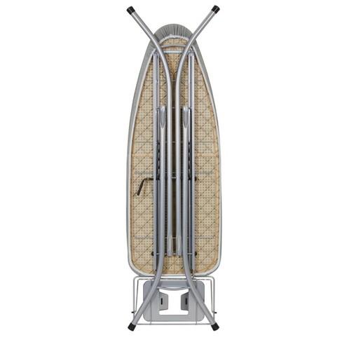 Household Essentials Mega Wide Top Ironing Board