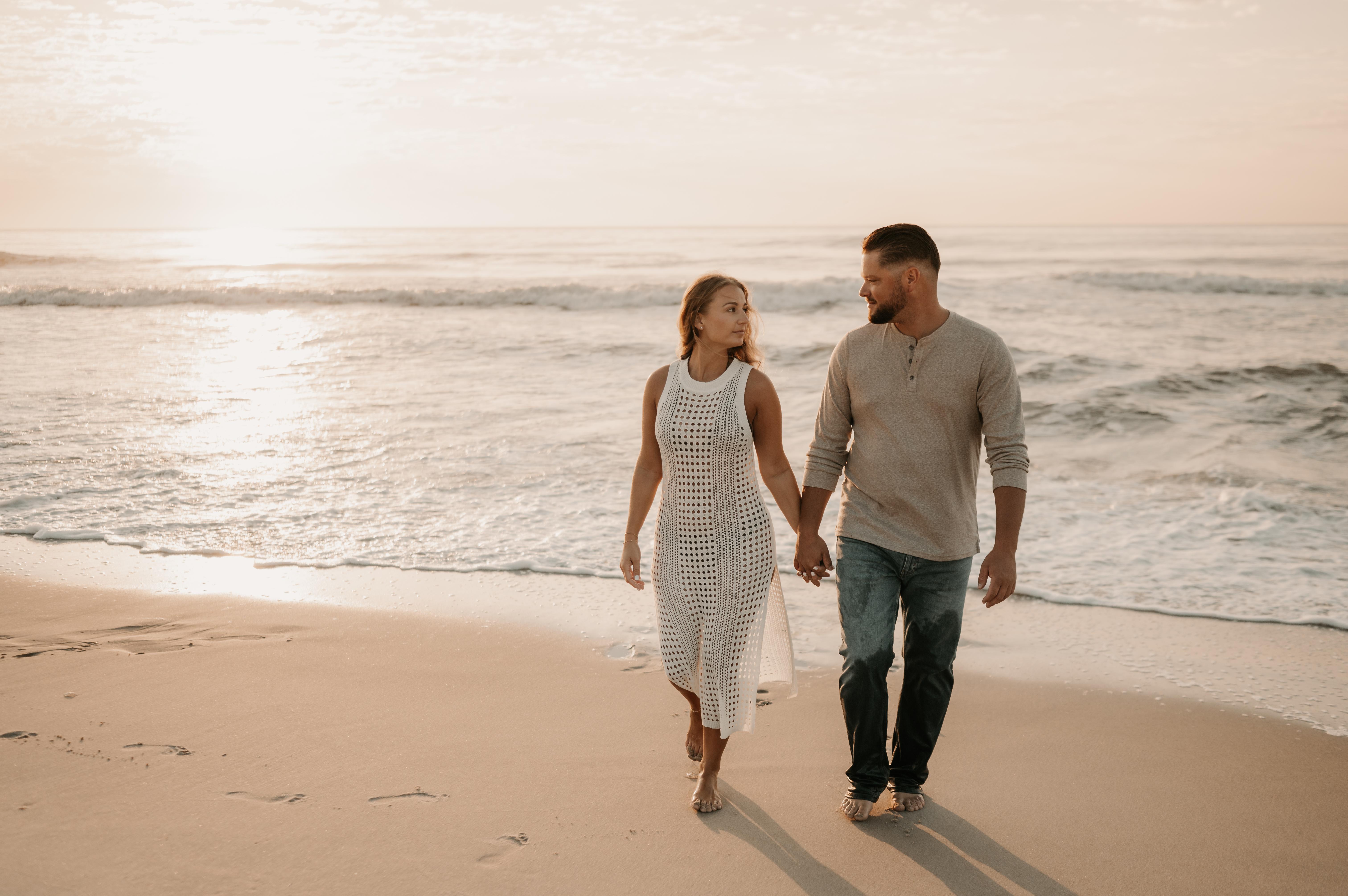 The Wedding Website of Jenna Casatelli and Kevin Goldrick