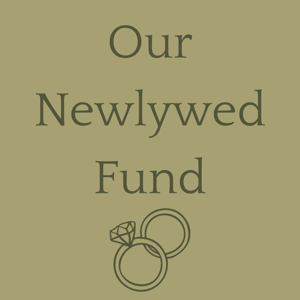 Our newlywed fund
