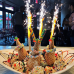 Sugar Factory Biloxi