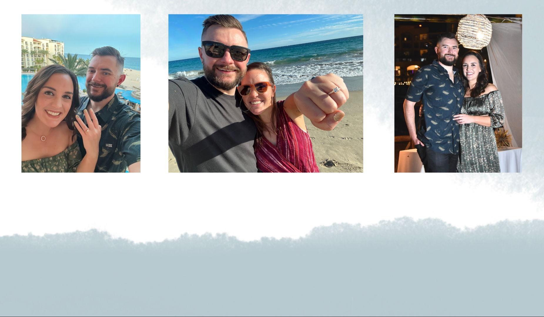 Footer image