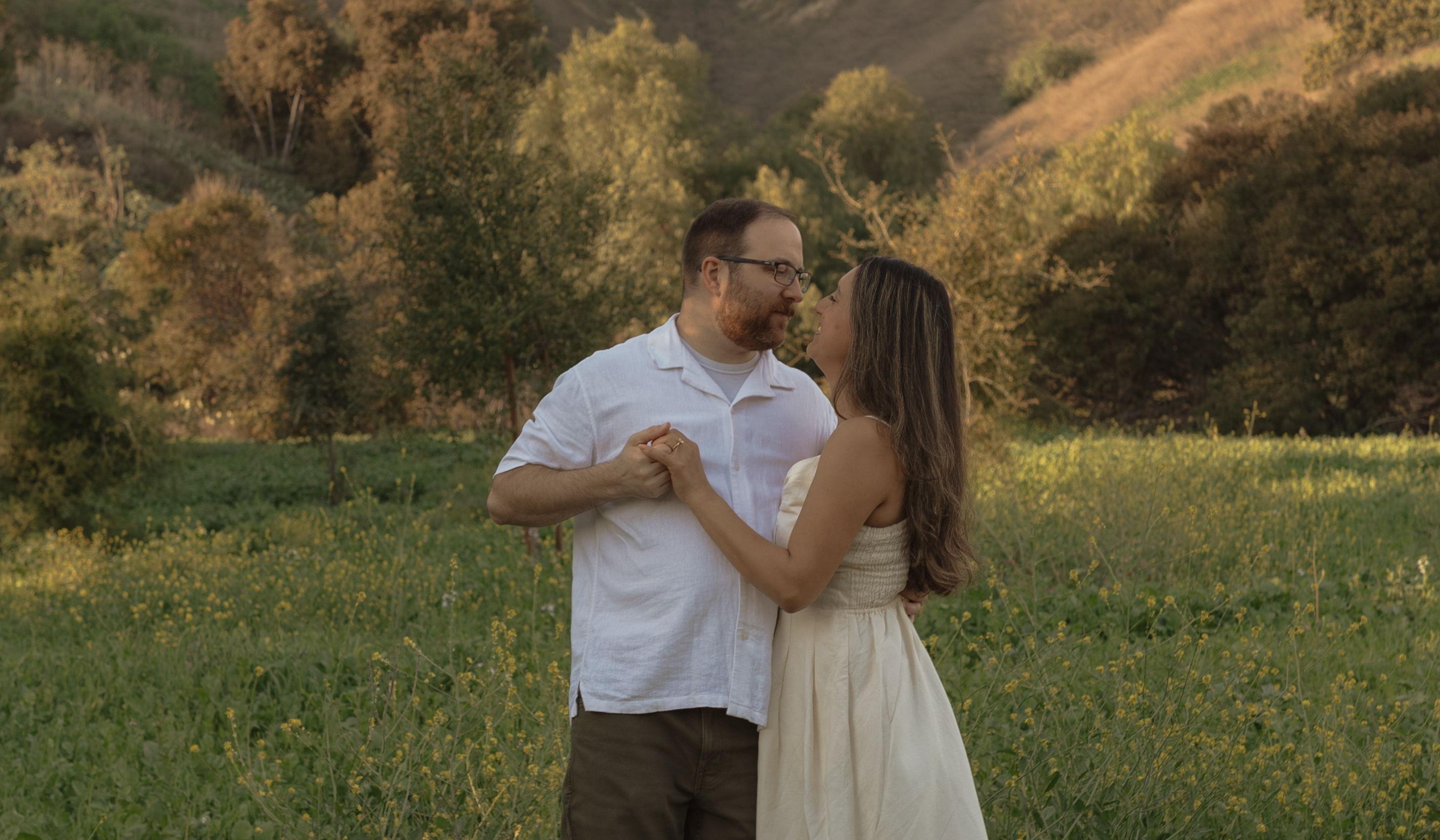 Hero Slideshow Image 0