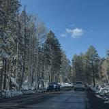 Flagstaff
